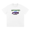 Sorona Quick-Dry Cooling T-Shirt