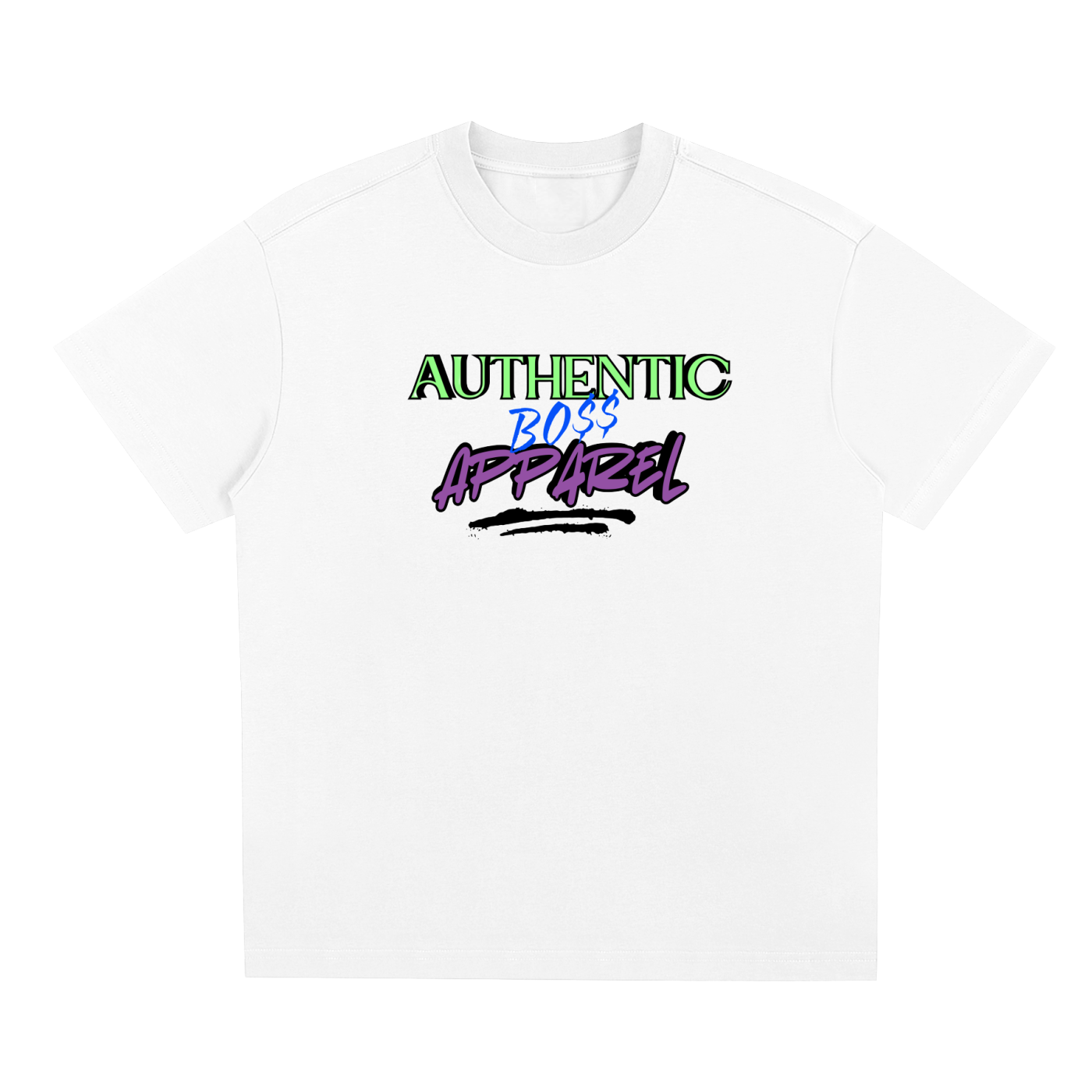 Sorona Quick-Dry Cooling T-Shirt