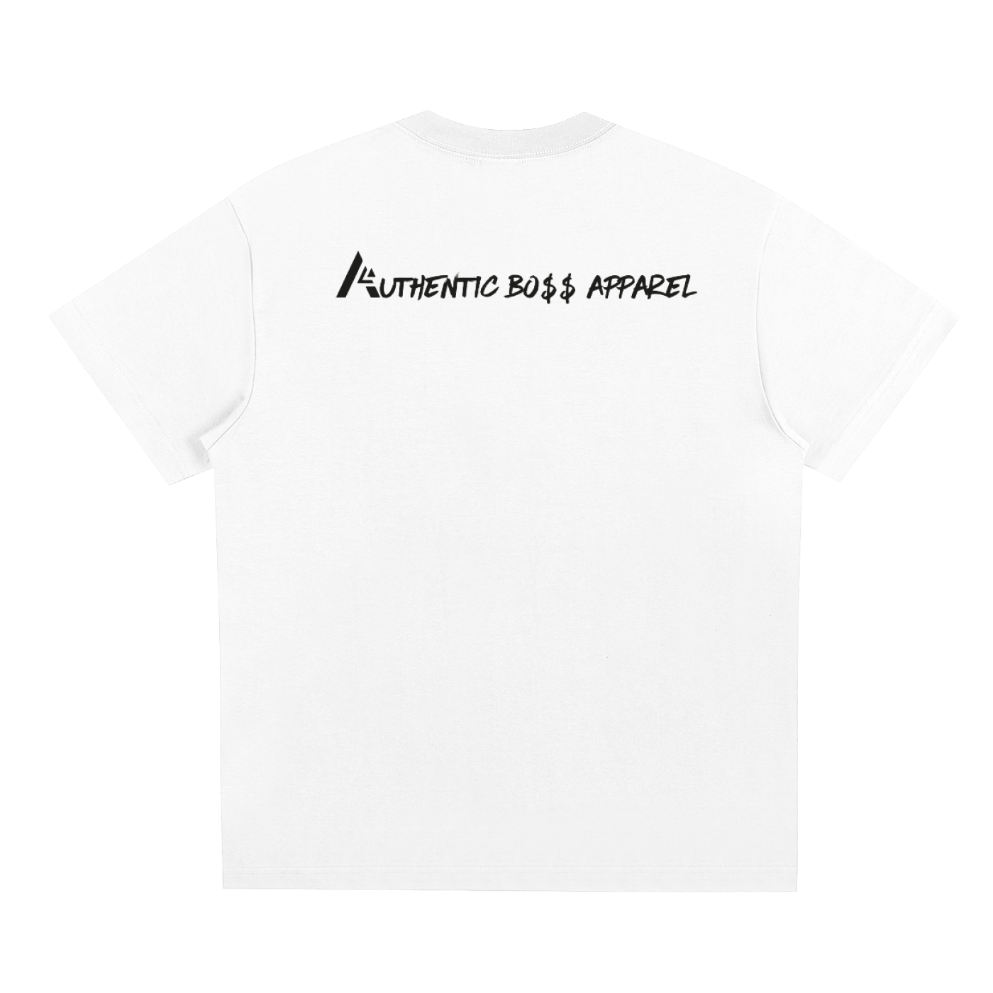 Sorona Quick-Dry Cooling T-Shirt