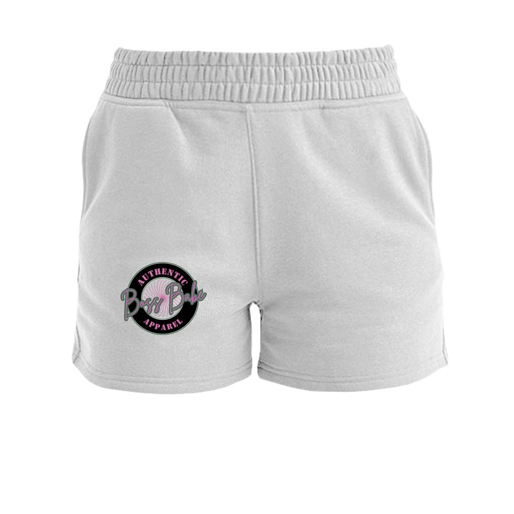WHITE - TD062 - FRONT