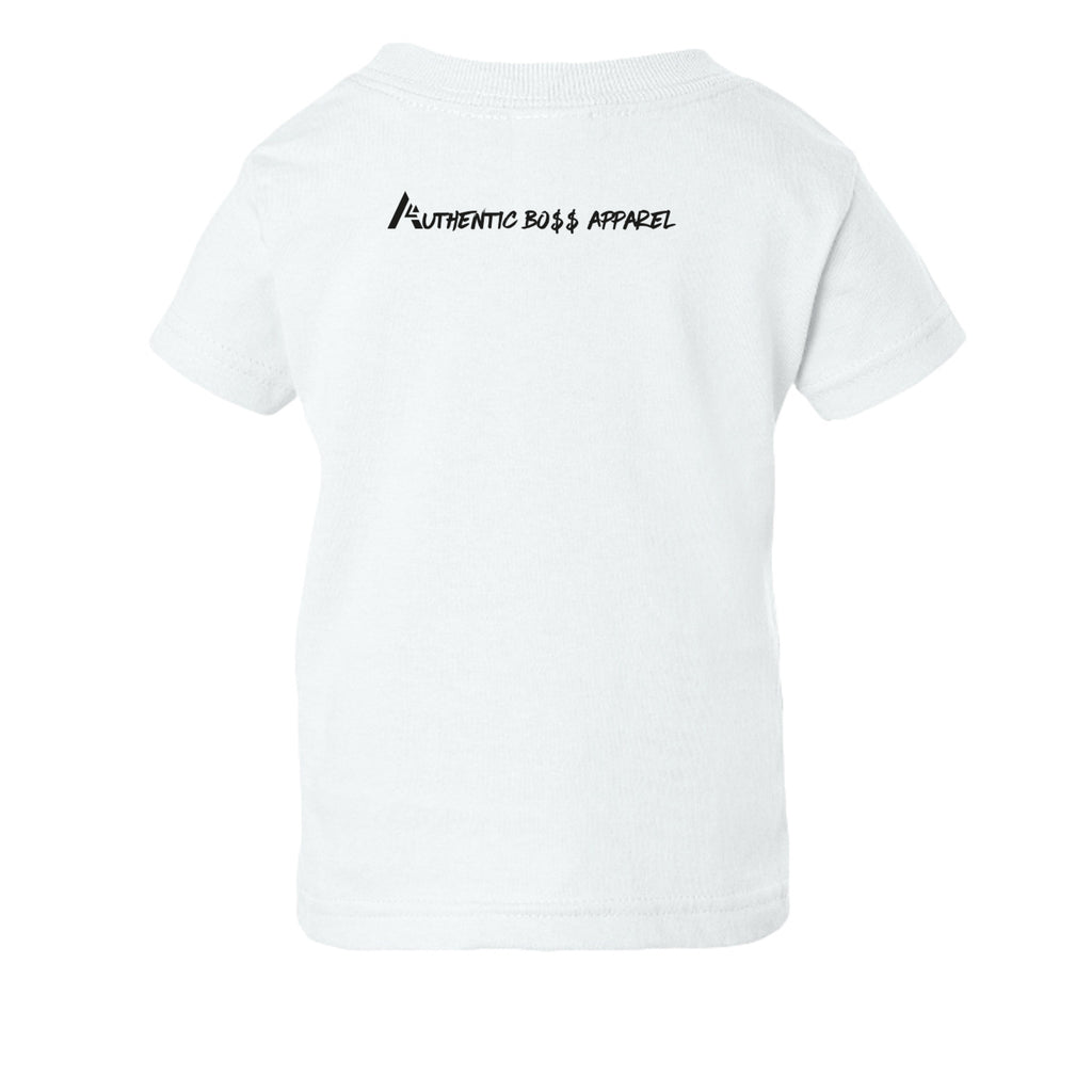 WHITE - 3401 - BACK