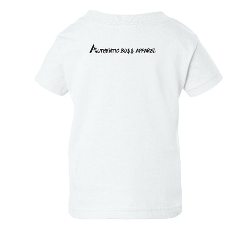 WHITE - 3401 - BACK