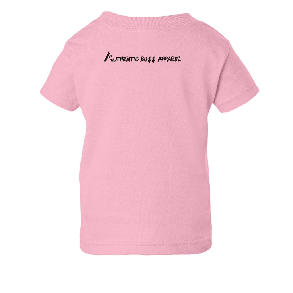 PINK - 3401 - BACK