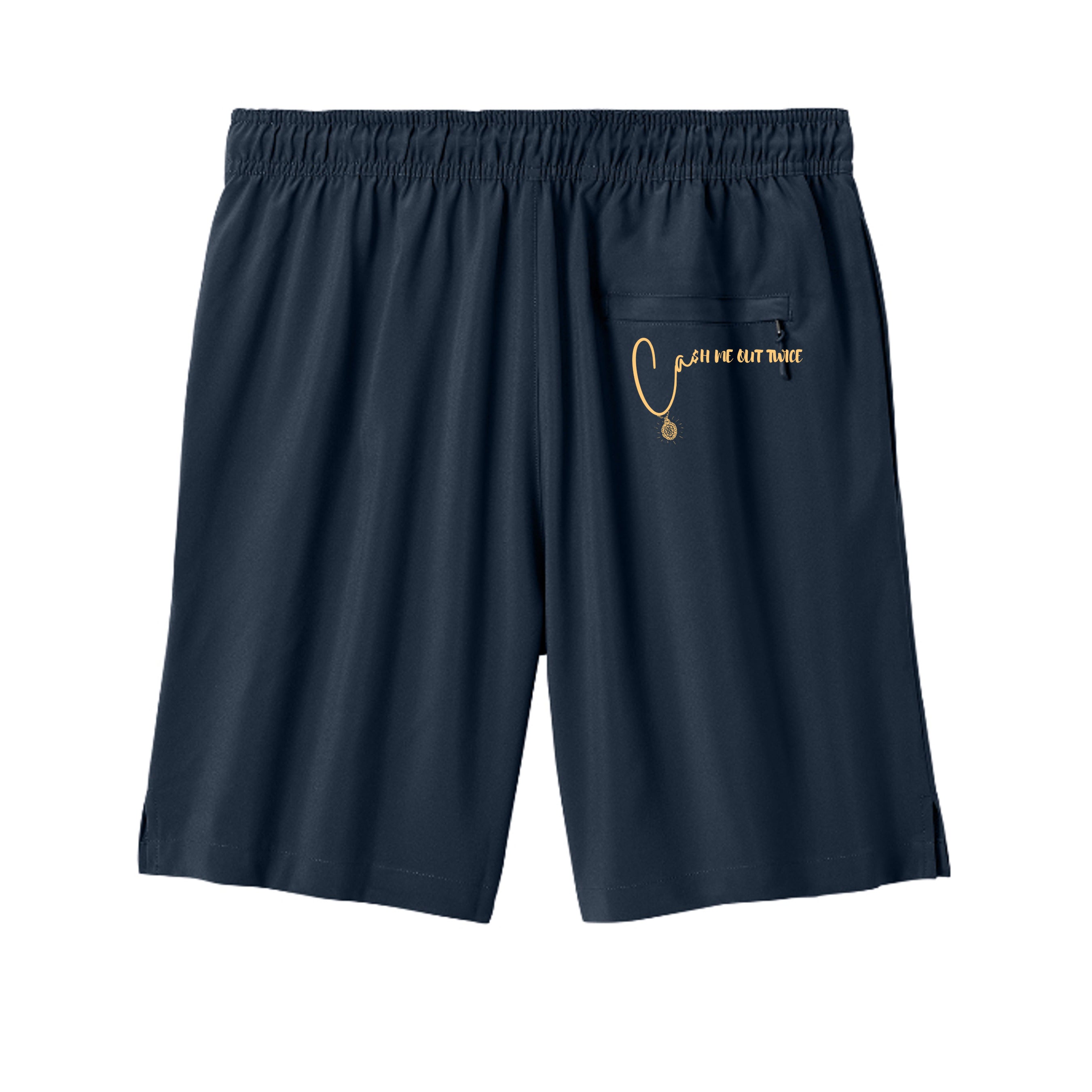 Navy - RA7401B - BACK