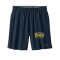 Navy - RA7401B - FRONT