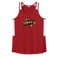 DpRd/Wht - LST446 - FRONT