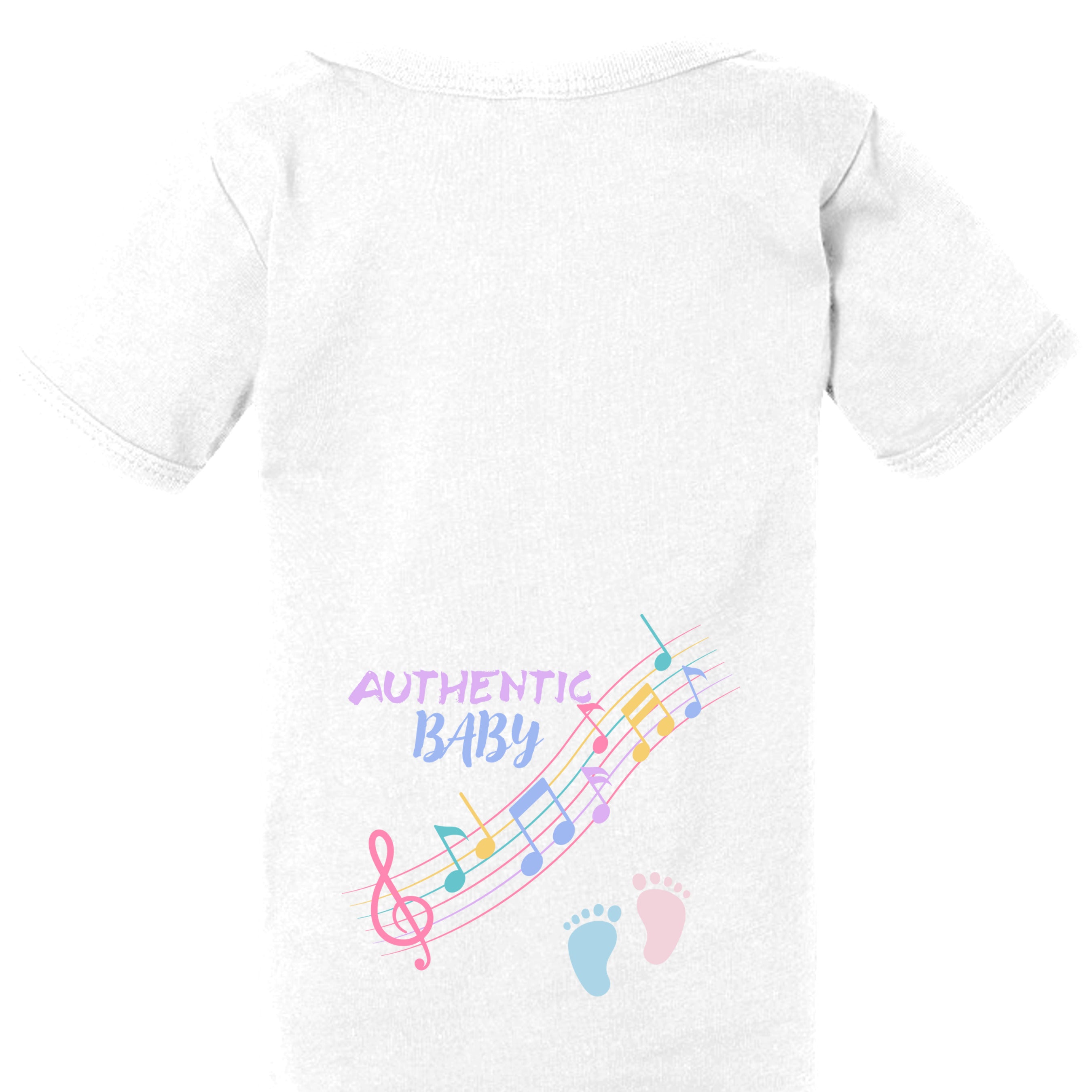 WHITE - 100B - BACK