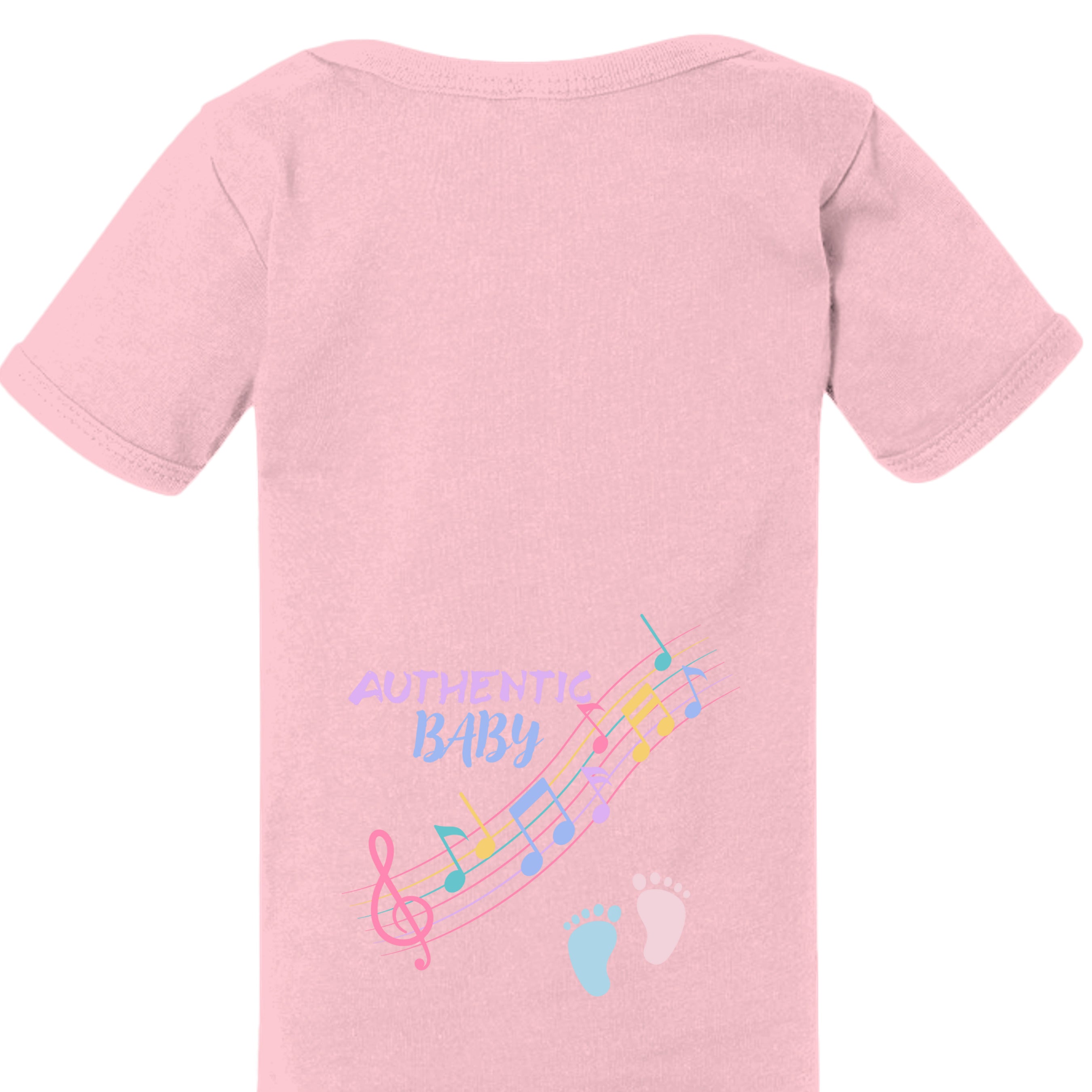 PINK - 100B - BACK