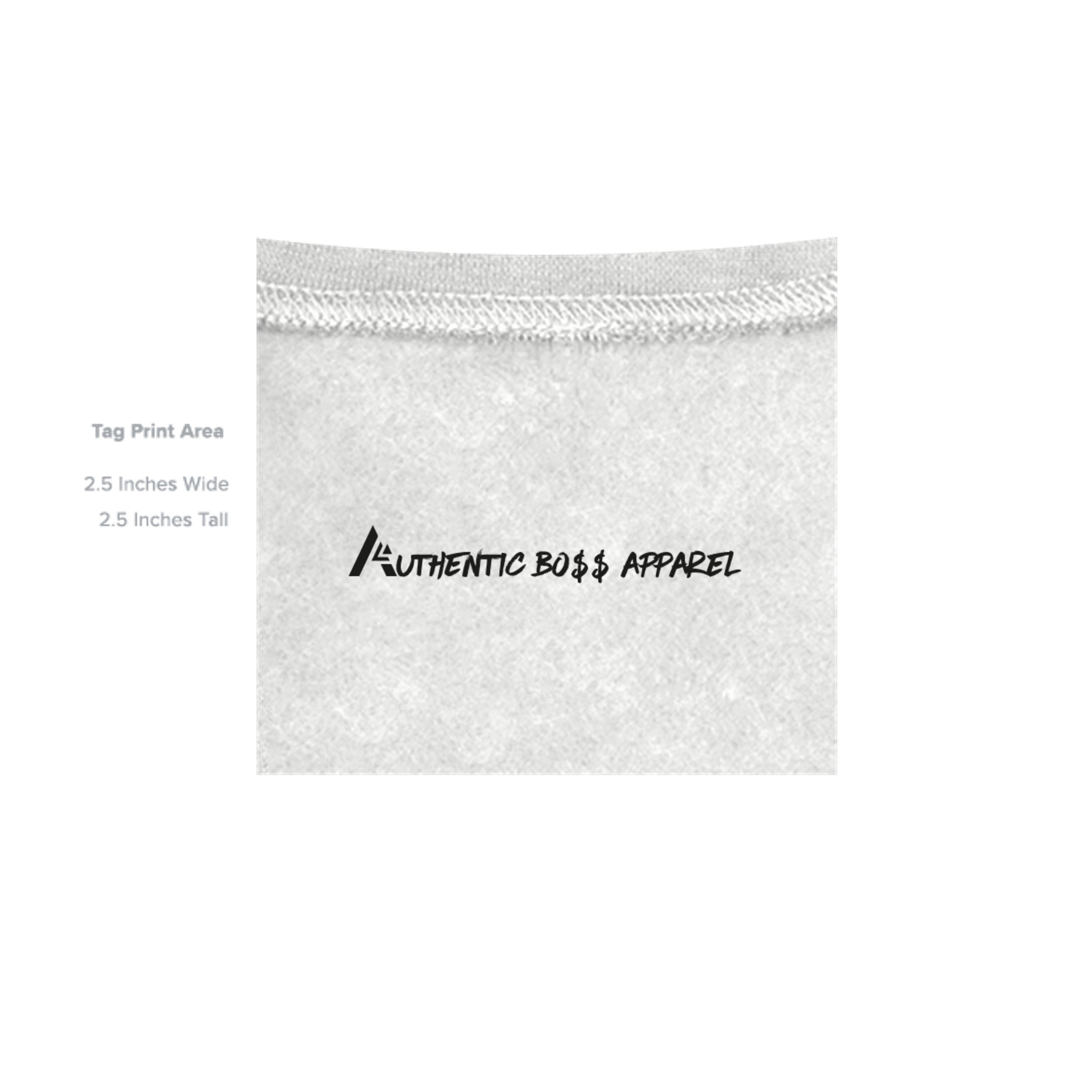 White - F244 - INSIDE_TAG_LINE