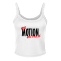 Solid White Blend - 1012BE - FRONT
